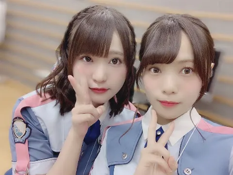 宮田 愛萌｜煌めきの真ん中に刺さるもの（2019-08-07）｜2枚目