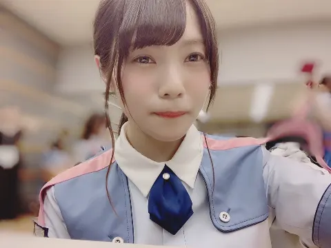 宮田 愛萌｜煌めきの真ん中に刺さるもの（2019-08-07）｜3枚目