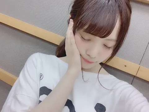 宮田 愛萌｜煌めきの真ん中に刺さるもの（2019-08-07）｜4枚目