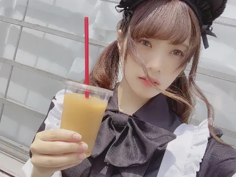 宮田 愛萌｜魅力的な（2019-08-21）｜2枚目