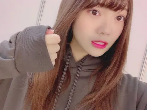 宮田 愛萌｜波（2019-08-21）｜3枚目