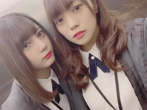 宮田 愛萌｜波（2019-08-21）｜4枚目