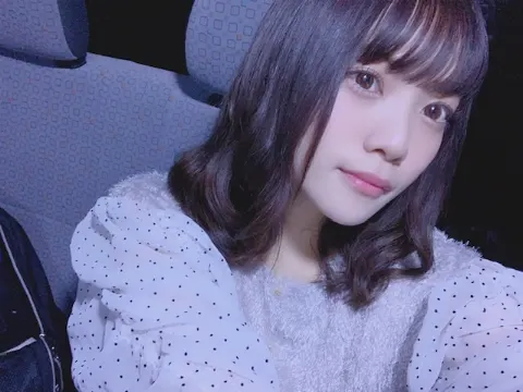 宮田 愛萌｜波（2019-08-21）｜6枚目