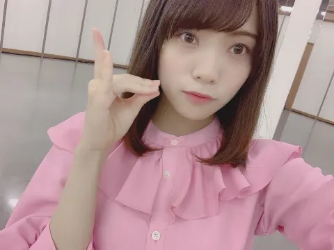 宮田 愛萌｜波（2019-08-21）｜8枚目