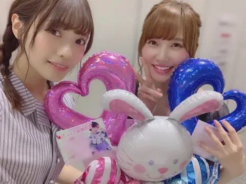 宮田 愛萌｜結び目（2019-08-25）｜7枚目