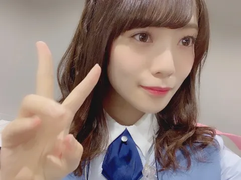 宮田 愛萌｜唯一（2019-08-26）