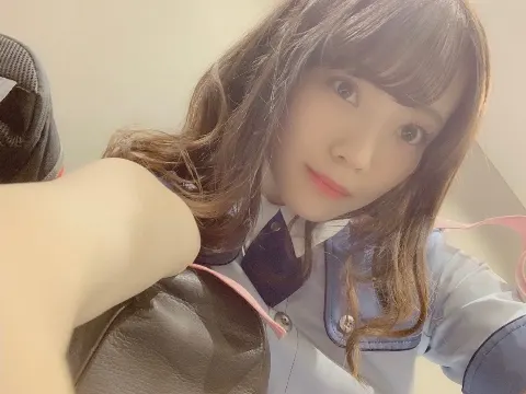 宮田 愛萌｜唯一（2019-08-26）｜3枚目