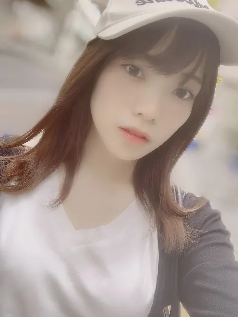 宮田 愛萌｜次（2019-08-26）