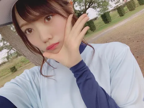 宮田 愛萌｜次（2019-08-26）｜2枚目