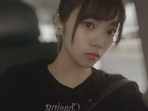 宮田 愛萌｜衝動（2019-08-27）
