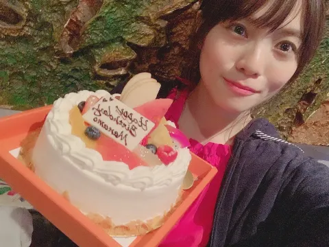 宮田 愛萌｜立ち漕ぎ（2019-08-28）｜2枚目