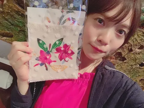 宮田 愛萌｜立ち漕ぎ（2019-08-28）｜3枚目