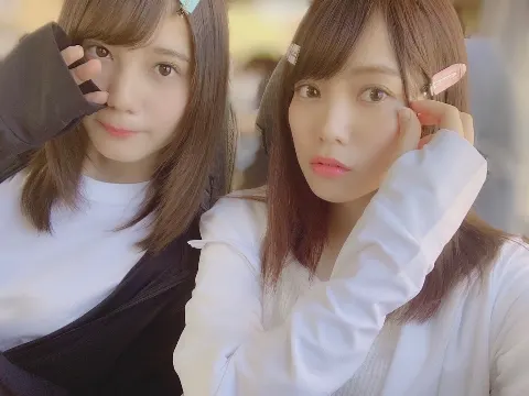 宮田 愛萌｜立ち漕ぎ（2019-08-28）｜5枚目