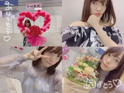 宮田 愛萌｜二層のドレッシングひとつ。（2019-09-07）｜4枚目