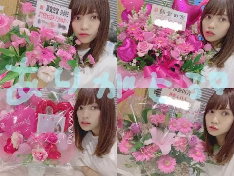 宮田 愛萌｜宇宙ではないもっと狭い世界（2019-09-21）｜2枚目