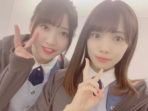 宮田 愛萌｜宇宙ではないもっと狭い世界（2019-09-21）｜3枚目