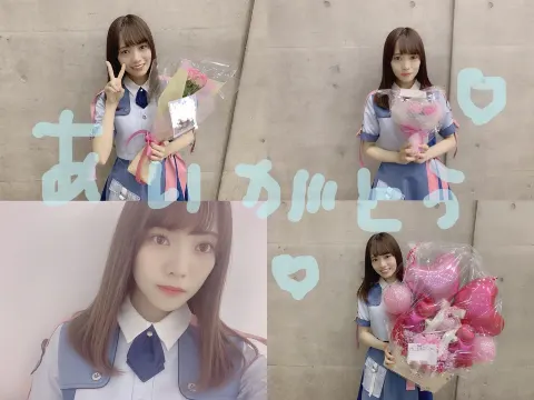 宮田 愛萌｜宇宙ではないもっと狭い世界（2019-09-21）｜5枚目
