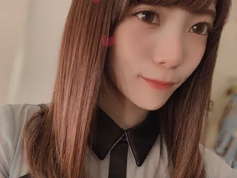 宮田 愛萌｜眠りに落ちる瞬間はいつも突然（2019-09-21）｜3枚目