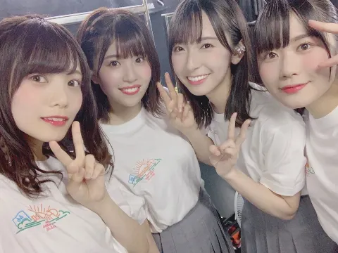 宮田 愛萌｜煙をとじこめて（2019-09-29）｜2枚目