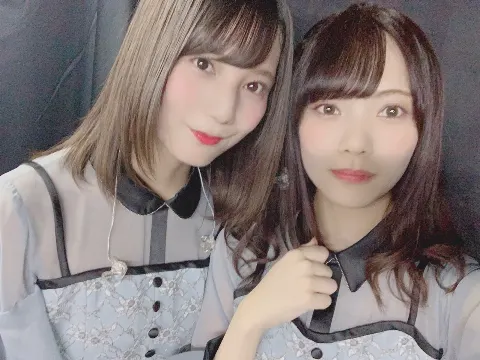 宮田 愛萌｜煙をとじこめて（2019-09-29）｜3枚目