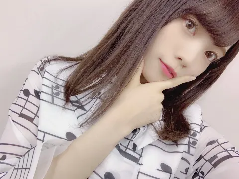 宮田 愛萌｜まちぼうけ（2019-10-03）