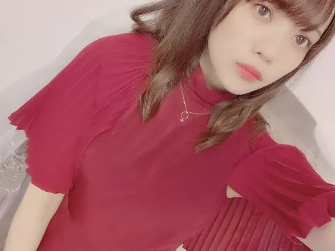宮田 愛萌｜はじける音にそのくちもとはすこし緩んで（2019-10-06）｜2枚目