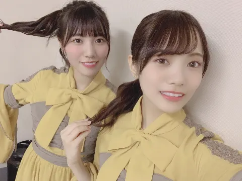宮田 愛萌｜はじける音にそのくちもとはすこし緩んで（2019-10-06）｜7枚目