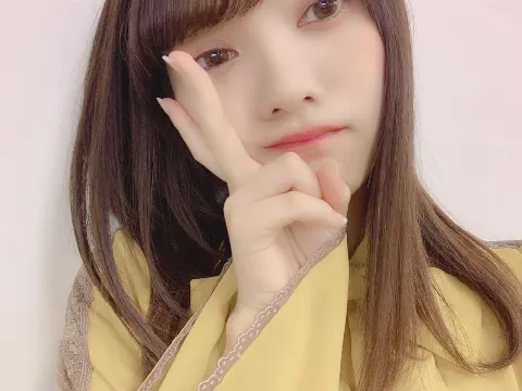 宮田 愛萌｜揺（2019-10-13）｜2枚目