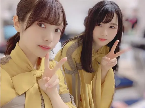 宮田 愛萌｜揺（2019-10-13）｜3枚目
