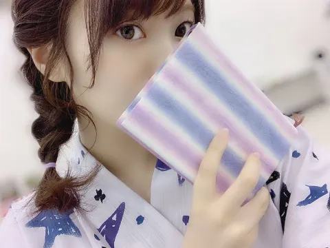 宮田 愛萌｜これは恋ではありません、多分（2019-10-29）｜2枚目