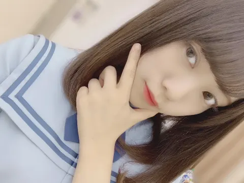 宮田 愛萌｜空白（2019-11-11）