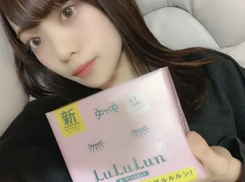 宮田 愛萌｜しろくま。しろくま。しろくま。（2019-11-21）｜4枚目