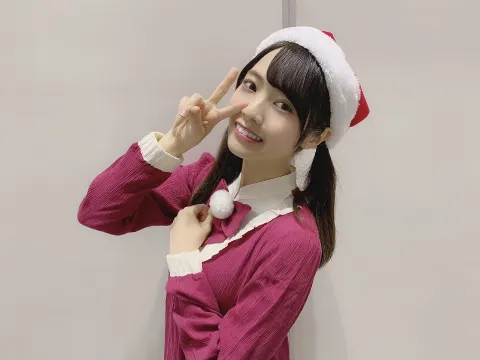 宮田 愛萌｜だって早すぎるから〜（2019-11-28）｜3枚目