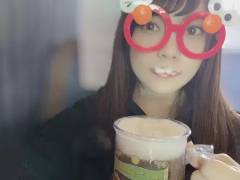 宮田 愛萌｜強張った指先に太陽を（2019-12-06）｜5枚目