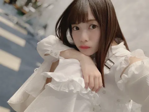 宮田 愛萌｜のどあめ探しの旅に出ます。（2019-12-16）