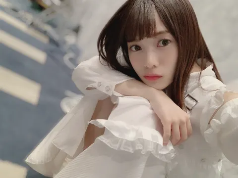 宮田 愛萌｜のどあめ探しの旅に出ます。（2019-12-16）｜2枚目