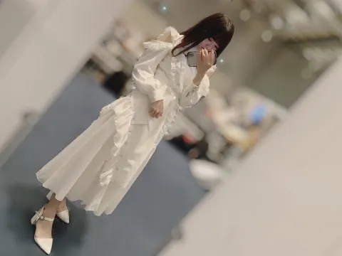 宮田 愛萌｜のどあめ探しの旅に出ます。（2019-12-16）｜3枚目