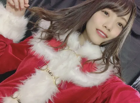 宮田 愛萌｜precious（2019-12-24）｜2枚目