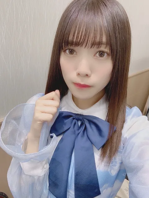 宮田 愛萌｜うろうろ。（2019-12-31）