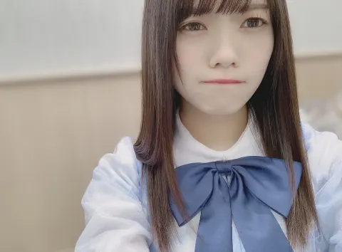 宮田 愛萌｜うろうろ。（2019-12-31）｜2枚目