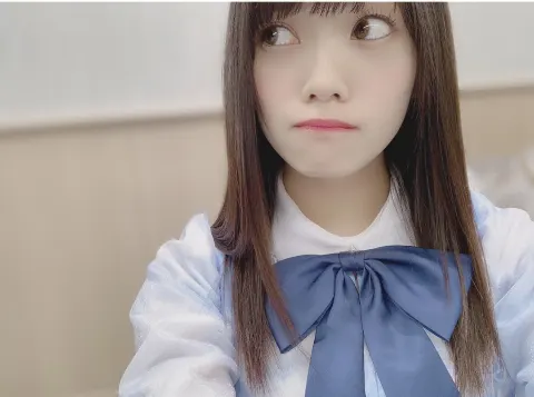 宮田 愛萌｜うろうろ。（2019-12-31）｜3枚目