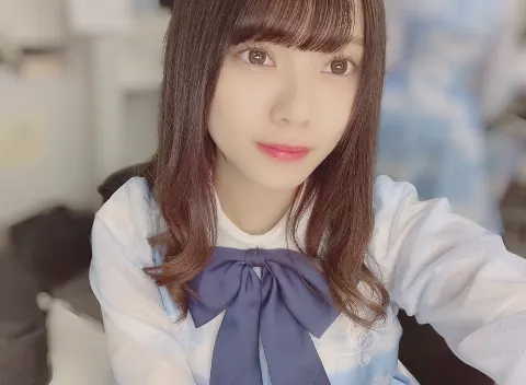 宮田 愛萌｜今飲みたいものはスムージー。（2020-01-08）