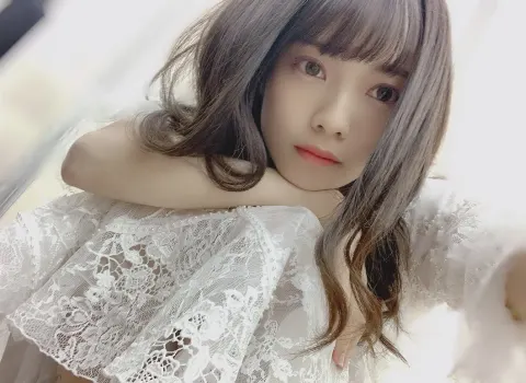 宮田 愛萌｜今飲みたいものはスムージー。（2020-01-08）｜4枚目