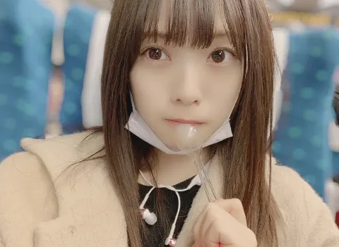 宮田 愛萌｜猫でなく。（2020-01-21）