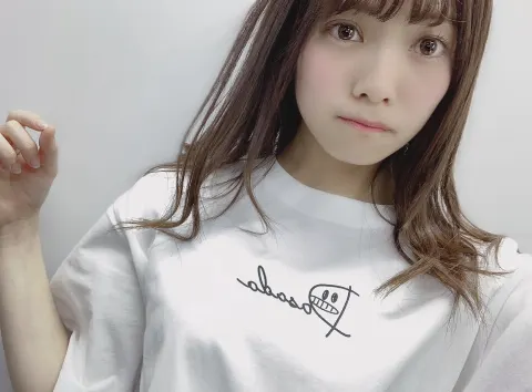 宮田 愛萌｜ものわすれ（2020-02-09）｜3枚目