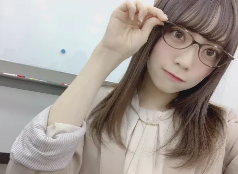 宮田 愛萌｜まだ21歳だけどね。（2020-02-21）