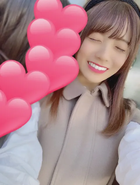 宮田 愛萌｜まだ21歳だけどね。（2020-02-21）｜3枚目