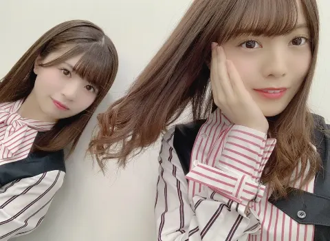 宮田 愛萌｜梅とすももとアプリコット（2020-03-18）
