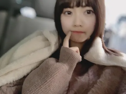 宮田 愛萌｜梅とすももとアプリコット（2020-03-18）｜3枚目