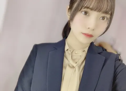 宮田 愛萌｜ゲシュタルトって人だと思ってた。（2020-04-11）